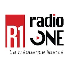 radioonemauritius