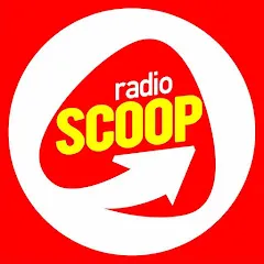 radioscoop