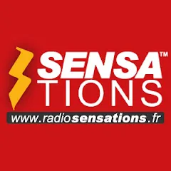 radiosensations