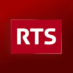 radiotelevisionsuisse