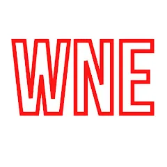 radiowne