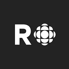 radpointca
