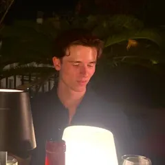 rafael_guilbert