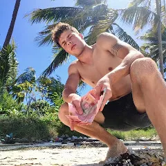 rafael_prn_vlog