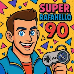 rafahello62