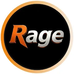 Avatar de Rage