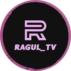 ragul_tv