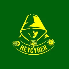 Avatar de HeyCyber