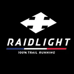 raidlight-trailrunning