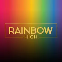 rainbowhighfrance