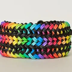 rainbowloomdiyfr1520