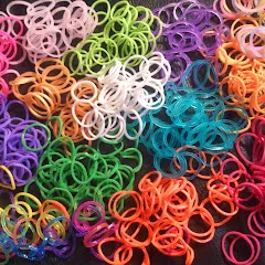 rainbowloomfrancepam3880