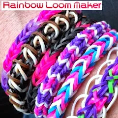 rainbowloommakerfr-en330