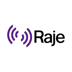 rajeofficiel