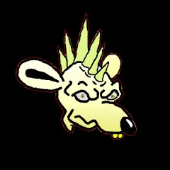 rakipu