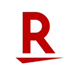 rakutenfrance
