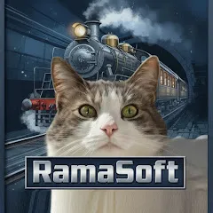 Avatar de Le petit train du Berry