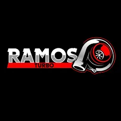 ramosturbo