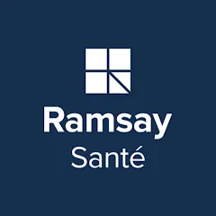 ramsaysante