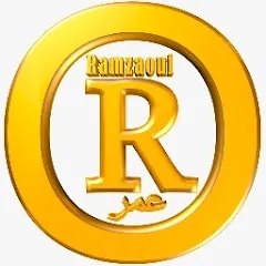 Avatar de Ramzaoui Omar