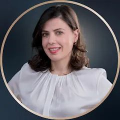randabusinesslab