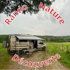randonaturedecouverte1