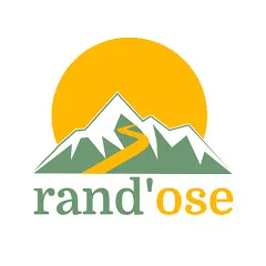randose5439