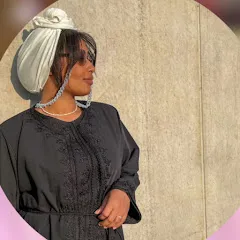 ranelle_brown