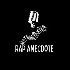 rap-anecdote2.0
