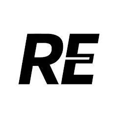 rapelite