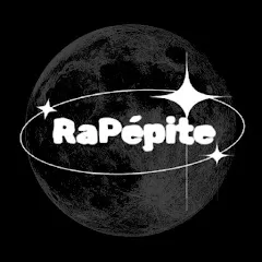 rapepite