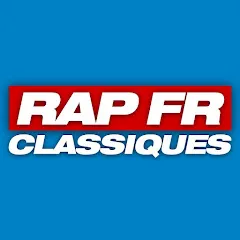 rapfrclassiques