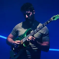 raphaeldestefano