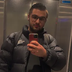 raphaelfranceopg
