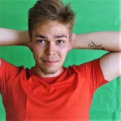 raphaelgraff