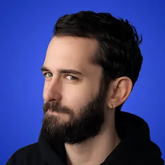 raphfages