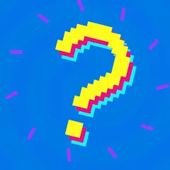 rapidequiz