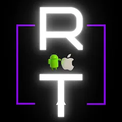 rapidetuto