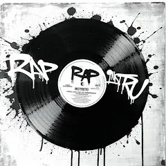 rapinstrumental-music
