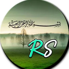 rappelsunnah