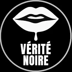 Avatar de Vérité Noire