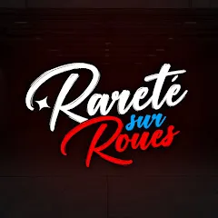 raretesurroues