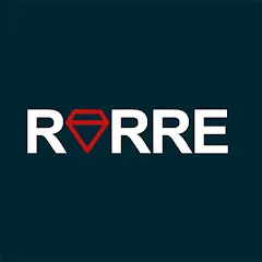 rarre35