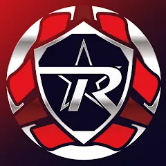 rasmelthor