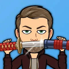 Avatar de Raspone