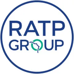 Avatar de RATP group