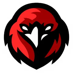 raven2863