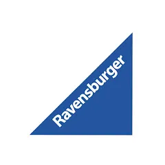 ravensburgerfrance