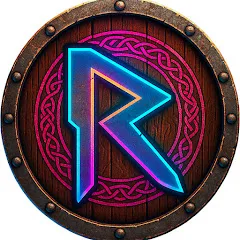 ravn_arock