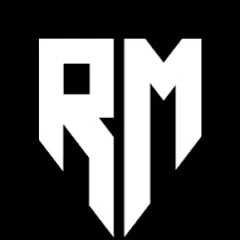 rawmotivation-off